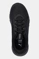Детски маратонки Puma FlexFocus Lite Modern черен 401517