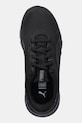 Puma sneakers pentru copii FlexFocus Lite Modern negru 401517