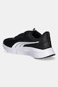 Băieți Puma sneakers pentru copii FlexFocus Lite Modern 401517 negru