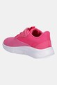Мальчик Детские кроссовки Puma FlexFocus Modern AC+ 401519 розовый