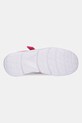 Детские кроссовки Puma FlexFocus Modern AC+ 401519 розовый