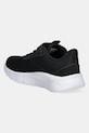 Băieți Puma sneakers pentru copii FlexFocus Modern AC+ 401519 negru