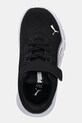 Puma sneakers pentru copii FlexFocus Modern AC+ negru 401519