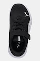 Puma sneakers pentru copii FlexFocus Modern AC+ negru 401519
