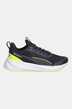 Puma sneakersy dziecięce Flyer Lite 3 401526 granatowy AW25
