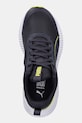 Детски маратонки Puma Flyer Lite 3 тъмносин 401526