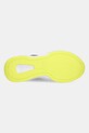Puma sneakersy dziecięce Flyer Lite 3 401526 granatowy