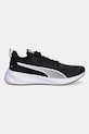 Puma sneakersy dziecięce Flyer Lite 3 401526 czarny AW25