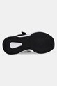 Puma sneakers pentru copii Flyer 3 AC+ 401527 negru
