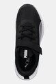 Puma sneakers pentru copii Flyer 3 AC+ negru 401527