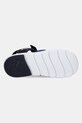 Puma sandały dziecięce Fun Racer Sandal V 400584 niebieski