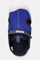 Puma sandale copii Fun Racer Sandal V albastru 400585