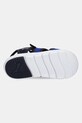 Puma sandale copii Fun Racer Sandal V 400585 albastru