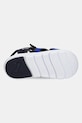 Puma sandały dziecięce Fun Racer Sandal V 400585 niebieski