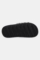 Puma klapki dziecięce Cool Cat 2.0 Poised 2 Race 400910 czarny