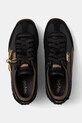 Puma sneakersy dziecięce Easy Rider HARRY POTTER czarny 401429