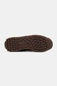 Puma sneakersy dziecięce Easy Rider HARRY POTTER 401429 czarny