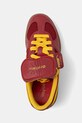 Puma sneakers pentru copii Palermo HARRY POTTER burgundia 401430