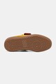 Puma sneakersy dziecięce Palermo HARRY POTTER 401430 bordowy