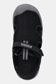 Дитячі сандалі Puma Fun Racer Sandal Mesh V чорний 401575