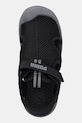 Puma sandały dziecięce Fun Racer Sandal Mesh V czarny 401575