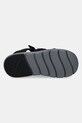 Дитячі сандалі Puma Fun Racer Sandal Mesh V 401575 чорний