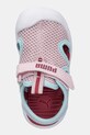 Puma sandale copii Fun Racer Sandal Mesh V roz 401576