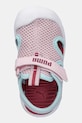 Дитячі сандалі Puma Fun Racer Sandal Mesh V рожевий 401576