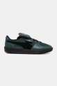 Puma sneakers pentru copii Palermo 2 HARRY POTTER 401640 verde SS25