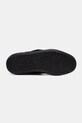 Puma sneakers pentru copii Palermo 2 HARRY POTTER 401640 verde