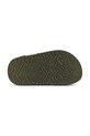 Konges Sløjd sandały dziecięce SUN SANDAL SOLID KS102558