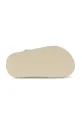 Παιδικά σανδάλια Konges Sløjd SABLE SANDAL. KS102574