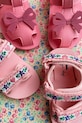 Дитячі сандалі Konges Sløjd SABLE SANDAL. KS102574