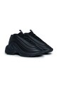 Diesel sneakers pentru copii D-RUNNER S-D-RUNNER SNEAKERS BC0586 negru SS25