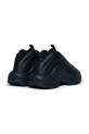 Băieți Diesel sneakers pentru copii D-RUNNER S-D-RUNNER SNEAKERS BC0586 negru