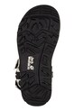 Jack Wolfskin sandale copii SEVEN SEAS 3 K 4040061.26.33