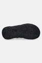 Jack Wolfskin sandale copii LEVENTE SANDAL K A64080.26.33 negru