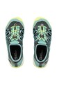 Jack Wolfskin LEVENTE SANDAL K τιρκουάζ A64080.34.40