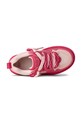 Otroške superge UGG LO LOWMEL 1166490K roza