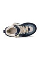 Детские кроссовки UGG LO LOWMEL 1166490K тёмно-синий
