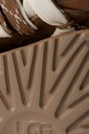 UGG scarpe da ginnastica per bambini LO LOWMEL marrone 1166490K