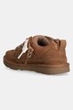 Хлопчик Дитячі кросівки UGG LO LOWMEL 1166490K коричневий