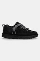 Дитячі кросівки UGG LO LOWMEL 1166490K чорний AW25
