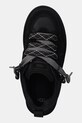 UGG sneakersy dziecięce LO LOWMEL czarny 1166490K