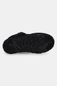 Дитячі кросівки UGG LO LOWMEL 1166490K чорний