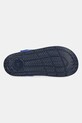 Fila sandali per bambini FILA FIORI CB FFK0253 blu navy