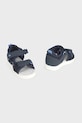 Mayoral 41680.87B.Baby.PPYA blu navy SS25