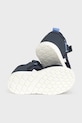 BIMBA Mayoral 41680.87B.Baby.PPYA blu navy