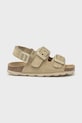 Mayoral beige 41692.F0C.Baby.PPYA