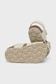 Mayoral beige 41694.H0A.Baby.PPYA